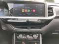Opel Grandland Ultimate AT Leder-Alcantara 360 Kamera Klimasitze Schwarz - thumbnail 11