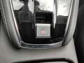 Opel Grandland Ultimate AT Leder-Alcantara 360 Kamera Klimasitze Schwarz - thumbnail 29