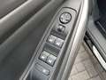 Opel Grandland Ultimate AT Leder-Alcantara 360 Kamera Klimasitze Schwarz - thumbnail 17