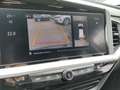 Opel Grandland Ultimate AT Leder-Alcantara 360 Kamera Klimasitze Schwarz - thumbnail 30