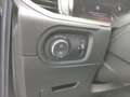 Opel Grandland Ultimate AT Leder-Alcantara 360 Kamera Klimasitze Schwarz - thumbnail 19