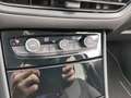 Opel Grandland Ultimate AT Leder-Alcantara 360 Kamera Klimasitze Schwarz - thumbnail 26