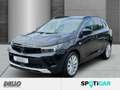 Opel Grandland Ultimate AT Leder-Alcantara 360 Kamera Klimasitze Schwarz - thumbnail 1