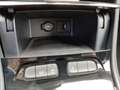 Opel Grandland Ultimate AT Leder-Alcantara 360 Kamera Klimasitze Schwarz - thumbnail 27
