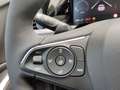Opel Grandland Ultimate AT Leder-Alcantara 360 Kamera Klimasitze Schwarz - thumbnail 20