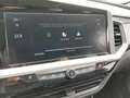 Opel Grandland Ultimate AT Leder-Alcantara 360 Kamera Klimasitze Schwarz - thumbnail 23
