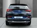 Opel Grandland Ultimate AT Leder-Alcantara 360 Kamera Klimasitze Schwarz - thumbnail 6