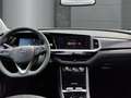 Opel Grandland Ultimate AT Leder-Alcantara 360 Kamera Klimasitze Schwarz - thumbnail 10