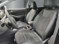 Opel Grandland Ultimate AT Leder-Alcantara 360 Kamera Klimasitze Schwarz - thumbnail 8