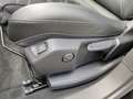 Opel Grandland Ultimate AT Leder-Alcantara 360 Kamera Klimasitze Schwarz - thumbnail 18