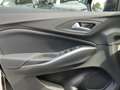 Opel Grandland Ultimate AT Leder-Alcantara 360 Kamera Klimasitze Schwarz - thumbnail 13