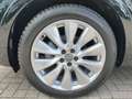 Opel Grandland Ultimate AT Leder-Alcantara 360 Kamera Klimasitze Schwarz - thumbnail 16