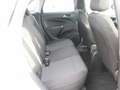 Opel Crossland 1.2 Turbo Edition KLIMA SHZ PDC LENK Blanc - thumbnail 6