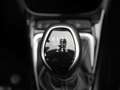Opel Crossland 1.2 Turbo Edition KLIMA SHZ PDC LENK Blanc - thumbnail 16