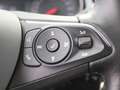 Opel Crossland 1.2 Turbo Edition KLIMA SHZ PDC LENK Blanc - thumbnail 10