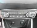 Opel Crossland 1.2 Turbo Edition KLIMA SHZ PDC LENK Blanc - thumbnail 13