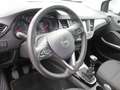 Opel Crossland 1.2 Turbo Edition KLIMA SHZ PDC LENK Blanc - thumbnail 8