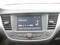 Opel Crossland 1.2 Turbo Edition KLIMA SHZ PDC LENK Blanc - thumbnail 12