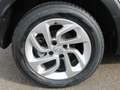 Opel Crossland 1.2 Turbo Edition KLIMA SHZ PDC LENK Blanc - thumbnail 3