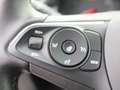 Opel Crossland 1.2 Turbo Edition KLIMA SHZ PDC LENK Blanc - thumbnail 11