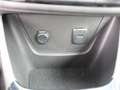 Opel Crossland 1.2 Turbo Edition KLIMA SHZ PDC LENK Blanc - thumbnail 14