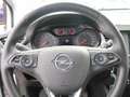 Opel Crossland 1.2 Turbo Edition KLIMA SHZ PDC LENK Blanc - thumbnail 9