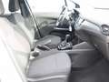 Opel Crossland 1.2 Turbo Edition KLIMA SHZ PDC LENK Blanc - thumbnail 7