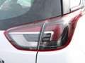 Opel Crossland 1.2 Turbo Edition KLIMA SHZ PDC LENK Blanc - thumbnail 5