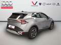 Kia Sportage 1.6 T-GDi HEV 158kW (215CV) Drive 4x2 Plateado - thumbnail 7