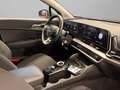Kia Sportage 1.6 T-GDi HEV 158kW (215CV) Drive 4x2 Plateado - thumbnail 13