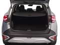 Kia Sportage 1.6 T-GDi HEV 158kW (215CV) Drive 4x2 Plateado - thumbnail 15