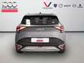 Kia Sportage 1.6 T-GDi HEV 158kW (215CV) Drive 4x2 Plateado - thumbnail 4