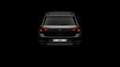 Volkswagen T-Roc Life 1.0 81 kW / 110 pk TSI SUV 6 versn. Hand Grijs - thumbnail 6