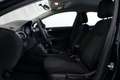 Opel Astra ST 1.6CDTi Selective 110 Verde - thumbnail 29