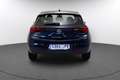 Opel Astra ST 1.6CDTi Selective 110 Verde - thumbnail 5