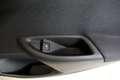 Opel Astra ST 1.6CDTi Selective 110 Verde - thumbnail 37