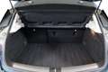 Opel Astra ST 1.6CDTi Selective 110 Verde - thumbnail 45