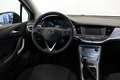 Opel Astra ST 1.6CDTi Selective 110 Verde - thumbnail 11
