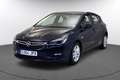 Opel Astra ST 1.6CDTi Selective 110 Verde - thumbnail 1