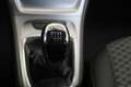 Opel Astra ST 1.6CDTi Selective 110 Verde - thumbnail 26
