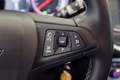 Opel Astra ST 1.6CDTi Selective 110 Verde - thumbnail 17