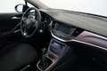 Opel Astra ST 1.6CDTi Selective 110 Verde - thumbnail 13