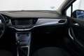 Opel Astra ST 1.6CDTi Selective 110 Verde - thumbnail 10