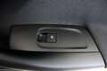 Opel Astra ST 1.6CDTi Selective 110 Verde - thumbnail 42