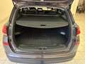Hyundai i30 Premium NAVI LED 7-GANG-DCT AHK smeđa - thumbnail 8