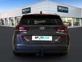 Hyundai i30 Premium NAVI LED 7-GANG-DCT AHK smeđa - thumbnail 5