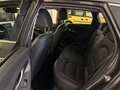 Hyundai i30 Premium NAVI LED 7-GANG-DCT AHK smeđa - thumbnail 15