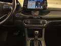 Hyundai i30 Premium NAVI LED 7-GANG-DCT AHK smeđa - thumbnail 11