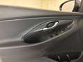 Hyundai i30 Premium NAVI LED 7-GANG-DCT AHK smeđa - thumbnail 9