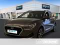 Hyundai i30 Premium NAVI LED 7-GANG-DCT AHK smeđa - thumbnail 1